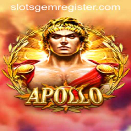 Exploring the Exciting World of 'Apollo' in Slotsgem
