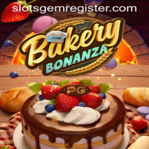 Discover the Exciting World of BakeryBonanza: A Delicious Slotsgem Experience
