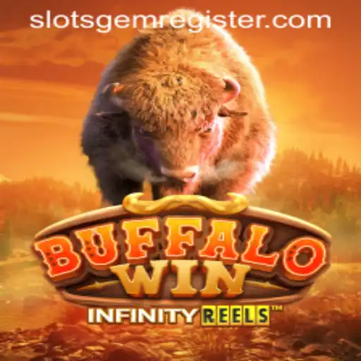 Discover the Thrill of BuffaloWin: A Slot Game Adventure
