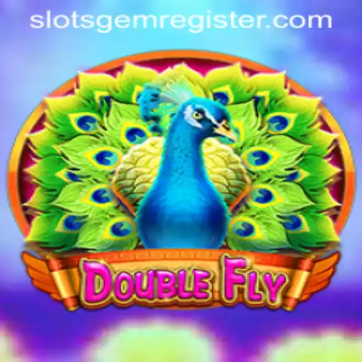 Exploring DoubleFly: The Fascinating World of Slotsgem