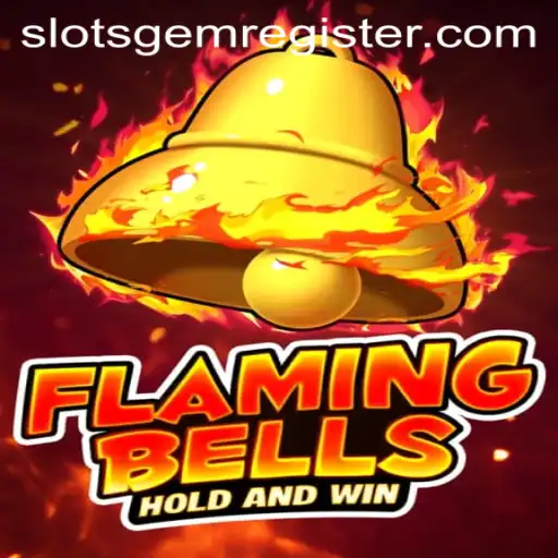 Exploring the Thrills of Flamingbells: A Slotsgem Classic