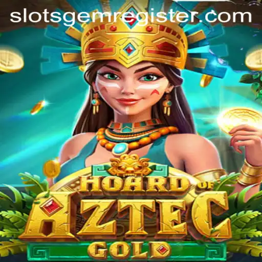 Exploring the Thrills of HoardofAztecgold: A New Era in Slot Gaming