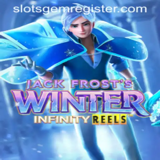 Exploring JackFrostsWinter: The Cool World of Slotsgem
