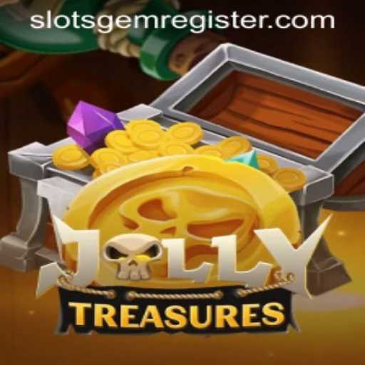 Exploring the Thrilling World of JollyTreasures and Slotsgem
