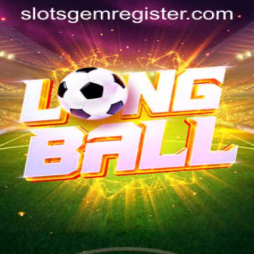 Explore the Exciting World of LongBall: A Guide to Slotsgem