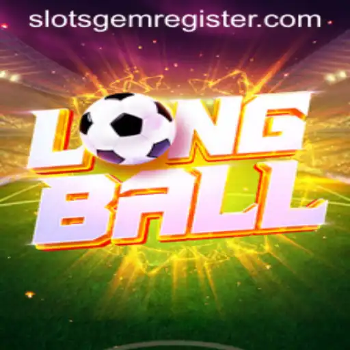Explore the Exciting World of LongBall: A Guide to Slotsgem
