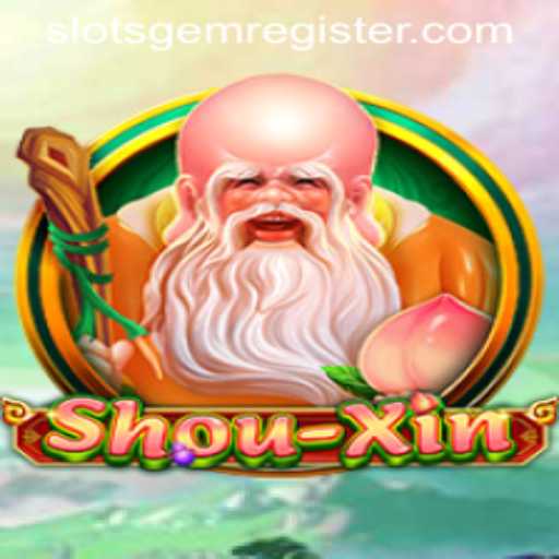 Exploring the Thrilling World of ShouXin: A Journey into Slotsgem