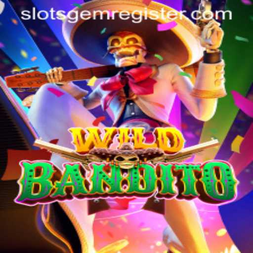 Exploring WildBandito: An Intriguing Slotsgem Experience