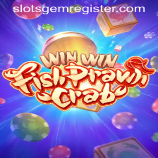 Unveiling the Thrilling World of WinWinFishPrawnCrab: A New Era in Casino Gaming