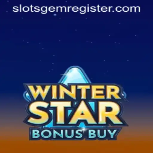 Explore the Exciting World of WinterStarBonusBuy with Slotsgem