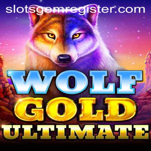 Discover the Thrills of WolfGoldUltimate: An In-Depth Guide