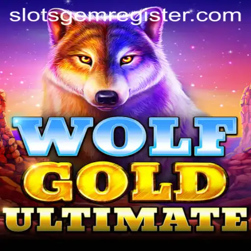 Discover the Thrills of WolfGoldUltimate: An In-Depth Guide